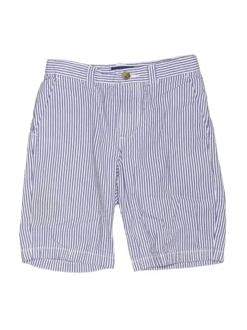 Polo by Ralph Lauren Shorts (view 1)