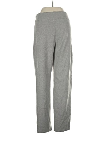 WAYF Casual Pants (view 2)