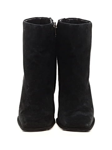 Sam Edelman Ankle Boots (view 2)