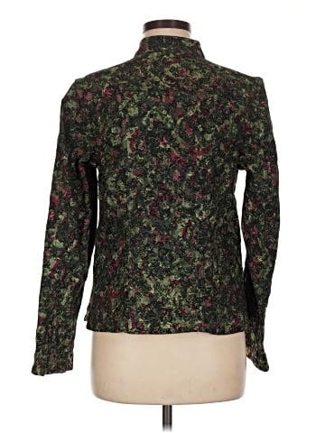 Christopher & Banks Blazer (view 2)