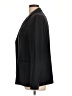 Talbots Black Wool Blazer Size 12 - photo 5