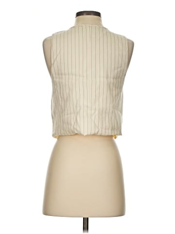 a.n.a. A New Approach Vest (view 2)