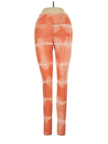 Nike Casual Pants (view 1)