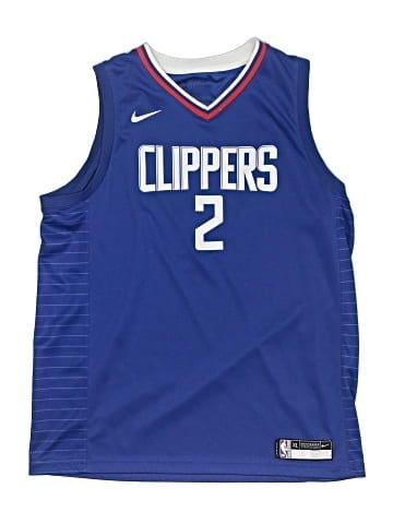 Nike Tank Top (view 1)