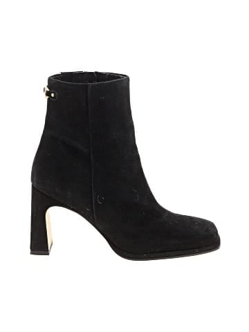 Sam Edelman Ankle Boots (view 1)