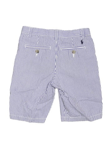 Polo by Ralph Lauren Shorts (view 2)