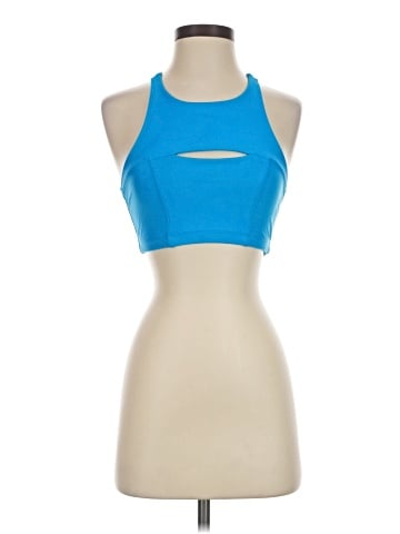 Onzie Tank Top (view 1)