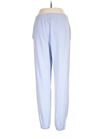 Under Armour Casual Pants (view 2)