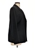 Talbots Black Wool Blazer Size 12 - photo 4