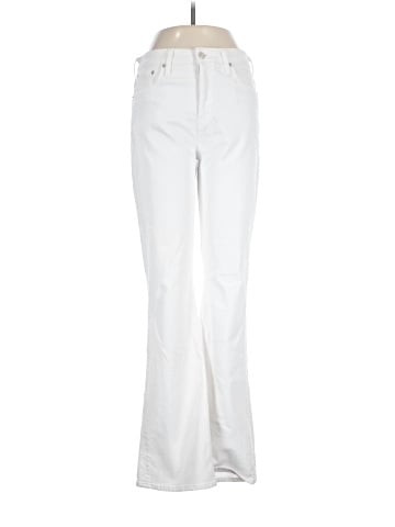 J.Crew Jeans (view 1)
