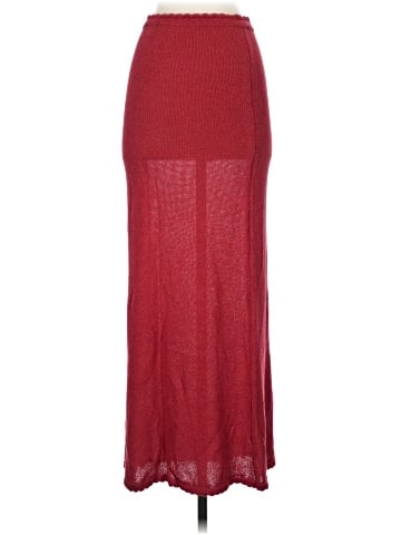 Princess Polly Casual Skirt (view 2)