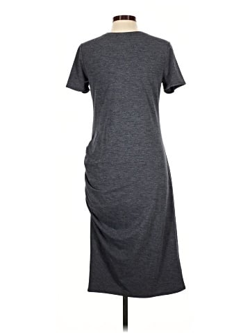 Treasure & Bond Casual Dress (view 2)