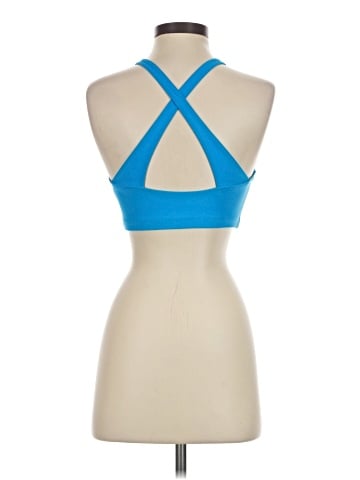 Onzie Tank Top (view 2)