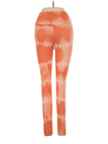 Nike Casual Pants (view 2)