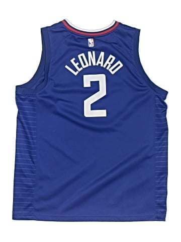 Nike Tank Top (view 2)