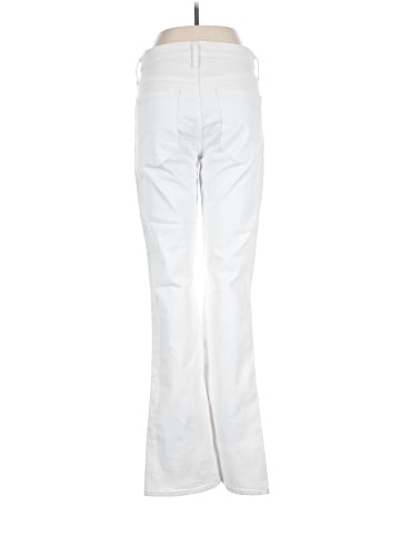 J.Crew Jeans (view 2)