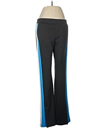 Pam & Gela Track Pants (view 1)
