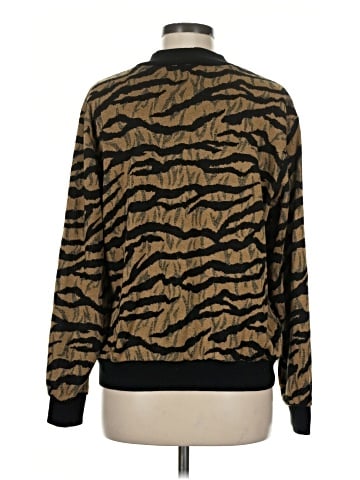 Alfred Dunner Pullover Sweater (view 2)