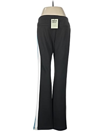 Pam & Gela Track Pants (view 2)