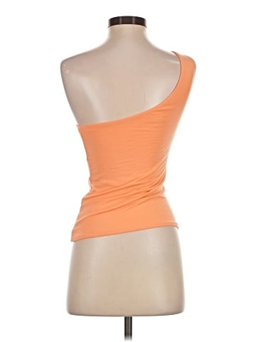 J.Crew Sleeveless Top (view 2)