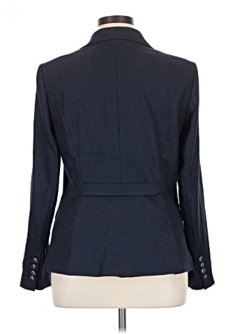 White House Black Market Blazer (view 2)
