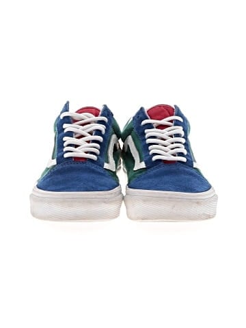 Vans Sneakers (view 2)