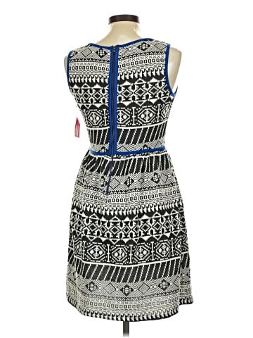 Xhilaration Casual Dress (view 2)