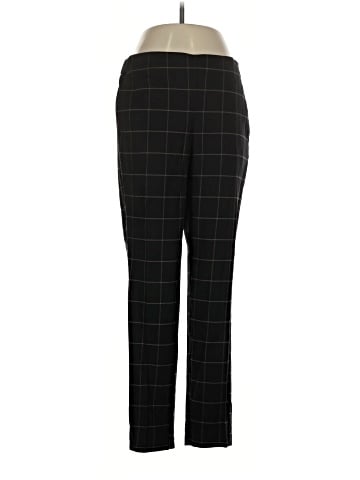 Liz Claiborne Dress Pants (view 1)