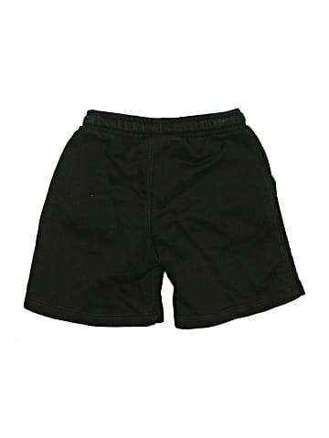 Zara Athletic Shorts (view 2)