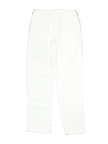 Crewcuts Outlet Casual Pants (view 1)