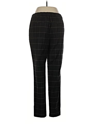 Liz Claiborne Dress Pants (view 2)