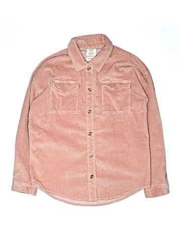 Gap Denim Jacket (view 1)