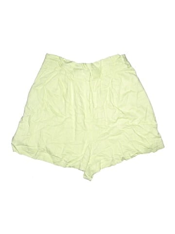 ASOS Design Shorts (view 1)