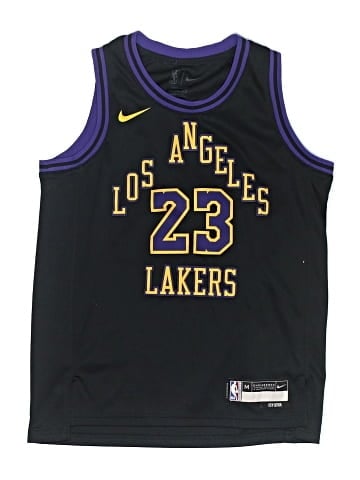 Nike Tank Top (view 1)