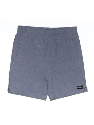 Billabong Athletic Shorts (view 1)