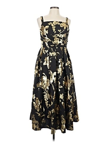 Shein Cocktail Dress (view 1)