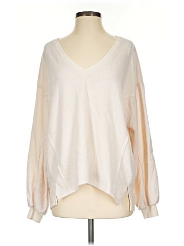 Urban Outfitters Pullover Sweater (view 1)
