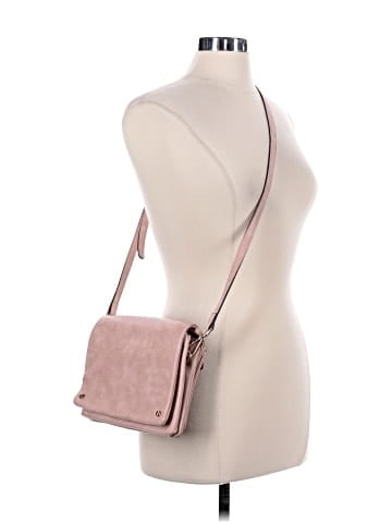 Street Level Crossbody Bag (view 2)