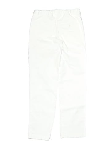 Crewcuts Outlet Casual Pants (view 2)