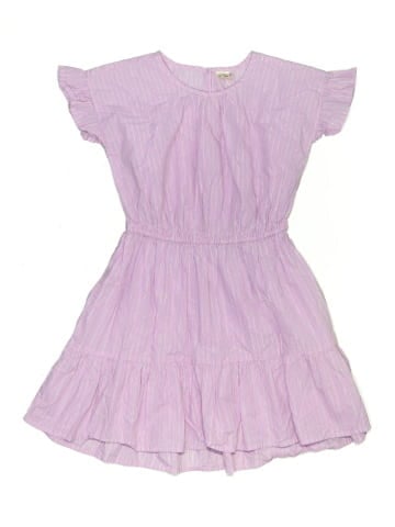 OshKosh B'gosh Dress (view 1)