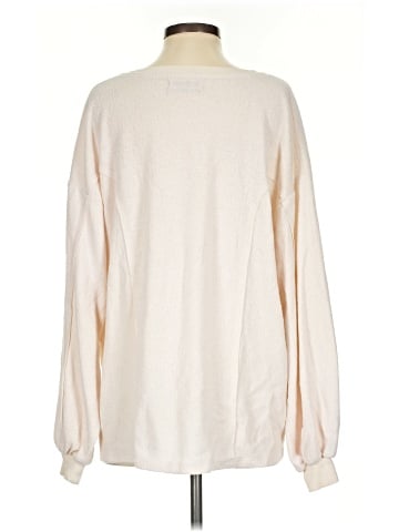Urban Outfitters Pullover Sweater (view 2)