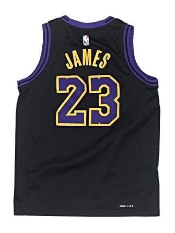 Nike Tank Top (view 2)