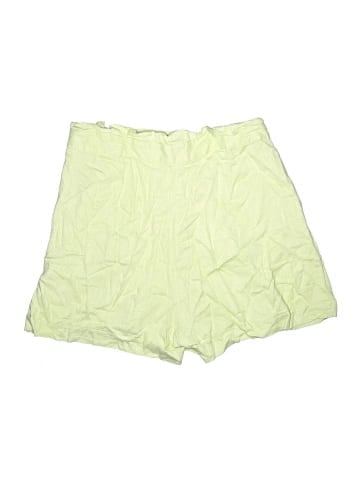 ASOS Design Shorts (view 2)