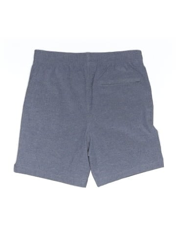 Billabong Athletic Shorts (view 2)