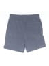 Billabong Solid Gray Athletic Shorts Size 10 - 12 - photo 2