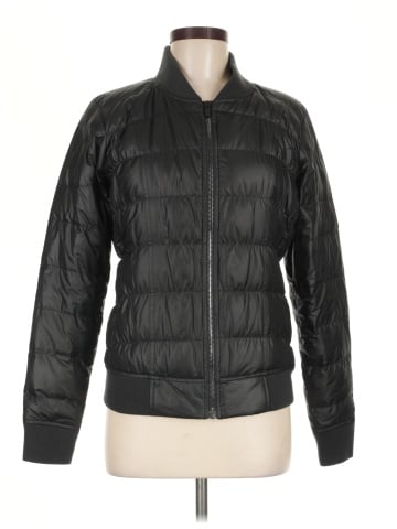 Athleta Cardigan (view 1)
