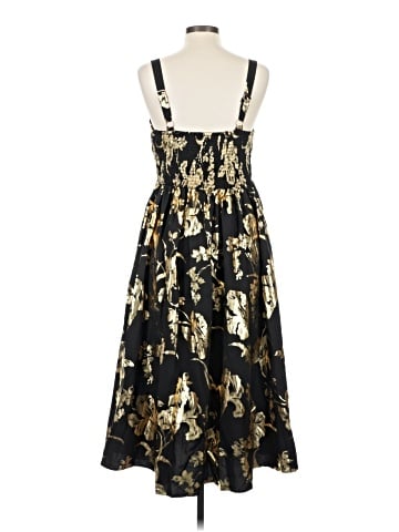 Shein Cocktail Dress (view 2)
