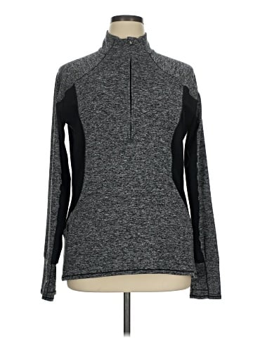 Athleta Fleece (view 1)