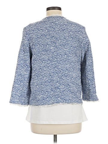 J. McLaughlin Cardigan (view 2)