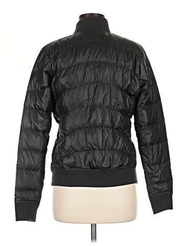 Athleta Cardigan (view 2)